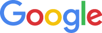 Google Logo ab September 2015