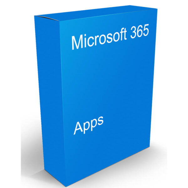 Microsoft-365-Office-365-Apps