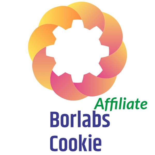 Borlabs-Cookie-DSGVO-WordPress-Plugin-consent-plugin-600x600