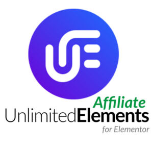 Unlimited Elements Elementor WordPress Widgets Plugin