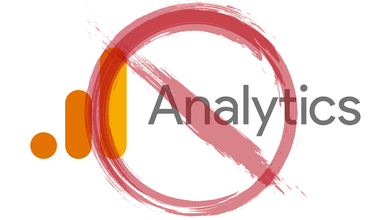 ist Google Analytics illegal?