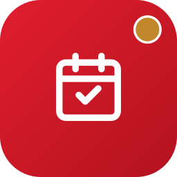 Symbol des Plugins MHD Assistent