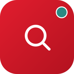 Symbol des Plugins SEO Title and Description