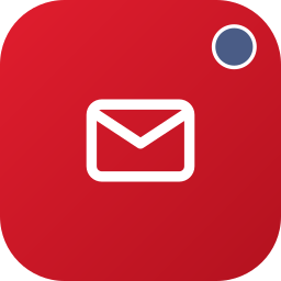 Symbol des Plugins SMTP Mail Bridge