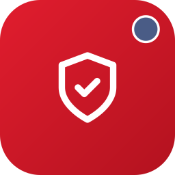 Symbol des Plugins Two-Factor Login
