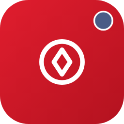 Symbol des Plugins Crypto Gateway