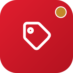 Symbol des Plugins Voucher and Loyality Suite